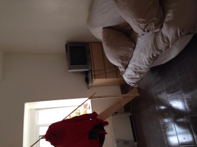 Location studio Courtry - Photo 3