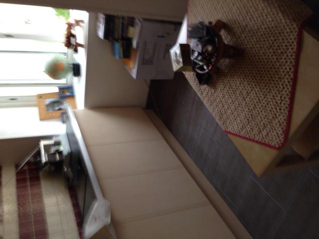 Location studio Courtry - Photo 4