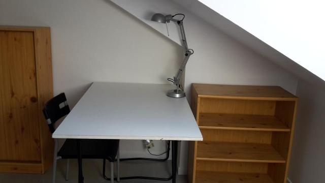Location studio Reims - Photo 2