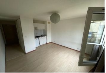 Location studio Toulouse - Photo 2