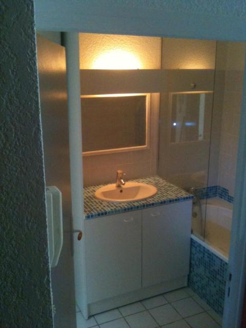 Location appartement T2 Valence - Photo 2