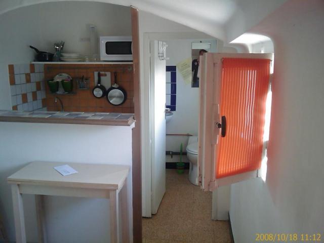 Location studio Aix en Provence - Photo 2