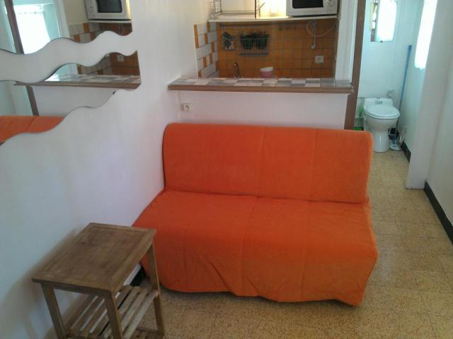 Location studio Aix en Provence - Photo 3