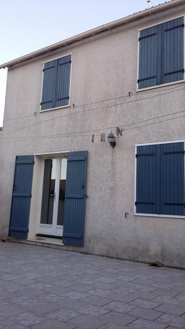 Location maison F5 Beziers - Photo 3