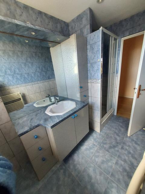 Location maison F5 Beziers - Photo 4