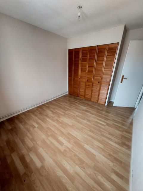 Location maison F5 Beziers - Photo 6