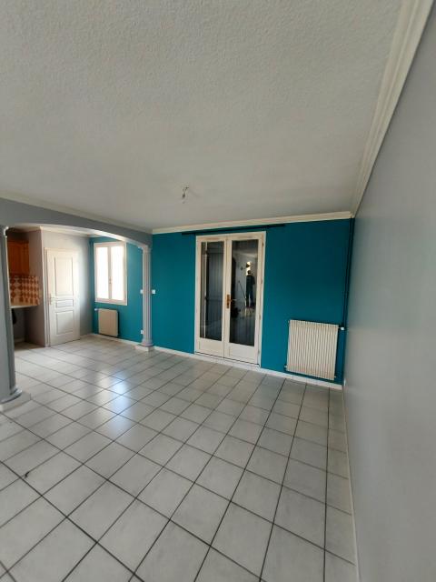 Location maison F5 Beziers - Photo 8