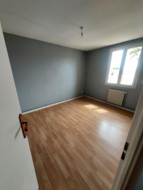 Location maison F5 Beziers - Photo 10