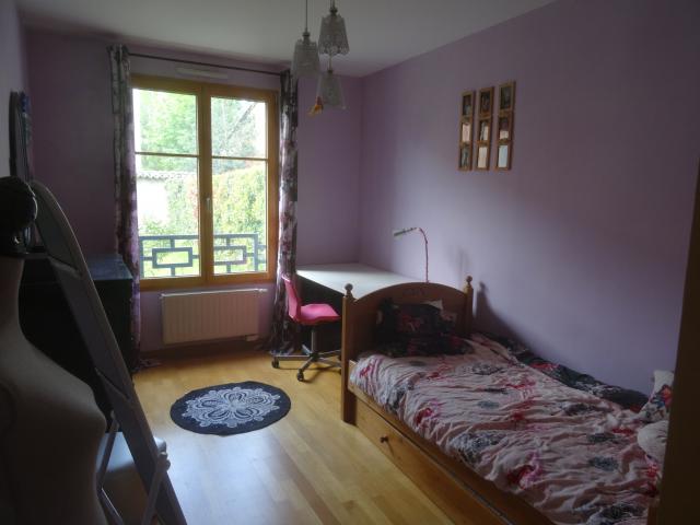 Location chambre St Genis Laval - Photo 2