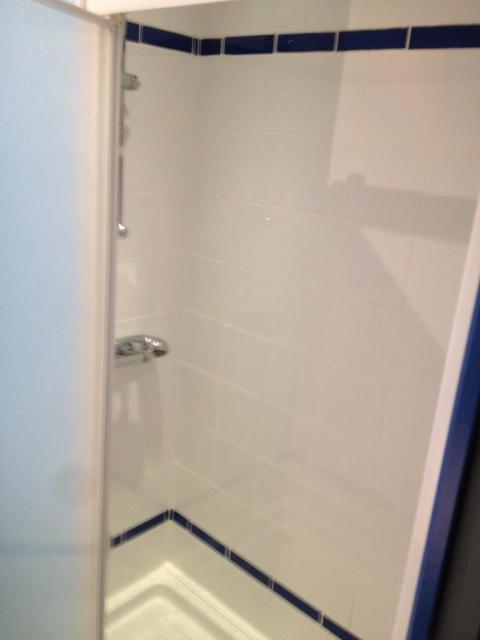 Location appartement T1 Angers - Photo 4