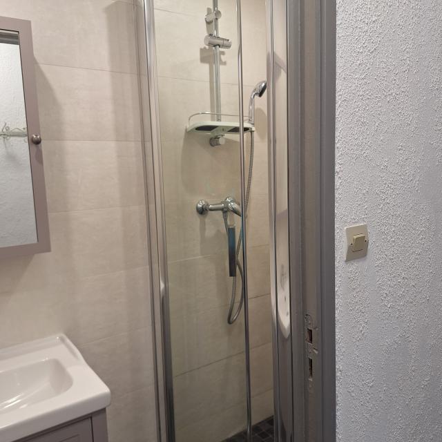 Location appartement T2 Meyrargues - Photo 4