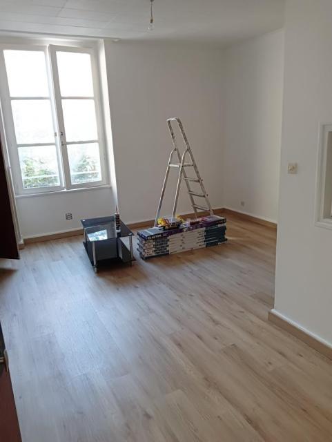 Location studio Nancy - Photo 2