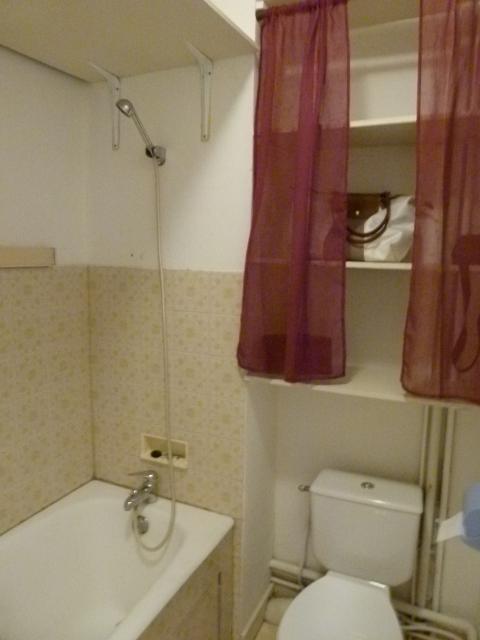Location studio Nancy - Photo 6