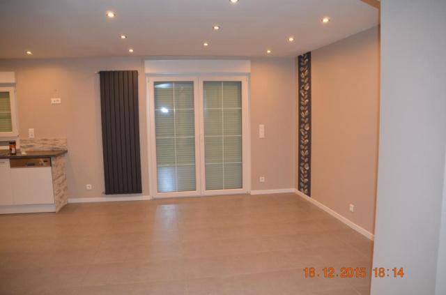 Location maison F4 Forbach - Photo 2