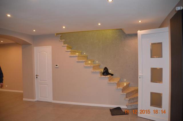Location maison F4 Forbach - Photo 3
