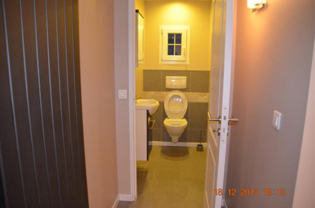 Location maison F4 Forbach - Photo 4