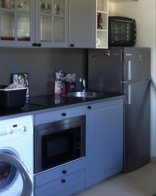 Location studio Aix en Provence - Photo 2