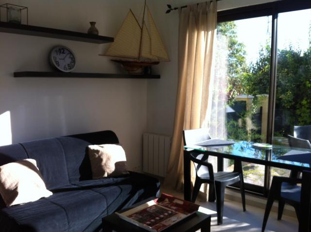 Location studio Aix en Provence - Photo 3