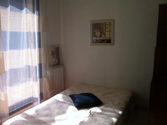Location studio Aix en Provence - Photo 4