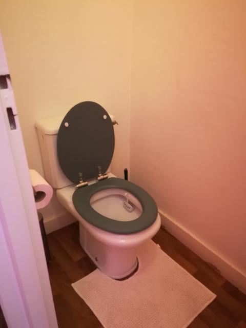 Location appartement T2 Bordeaux - Photo 10