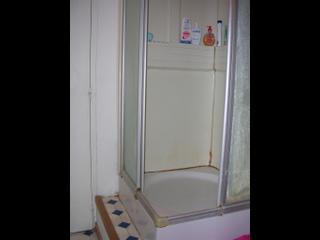 Location chambre Lille - Photo 2