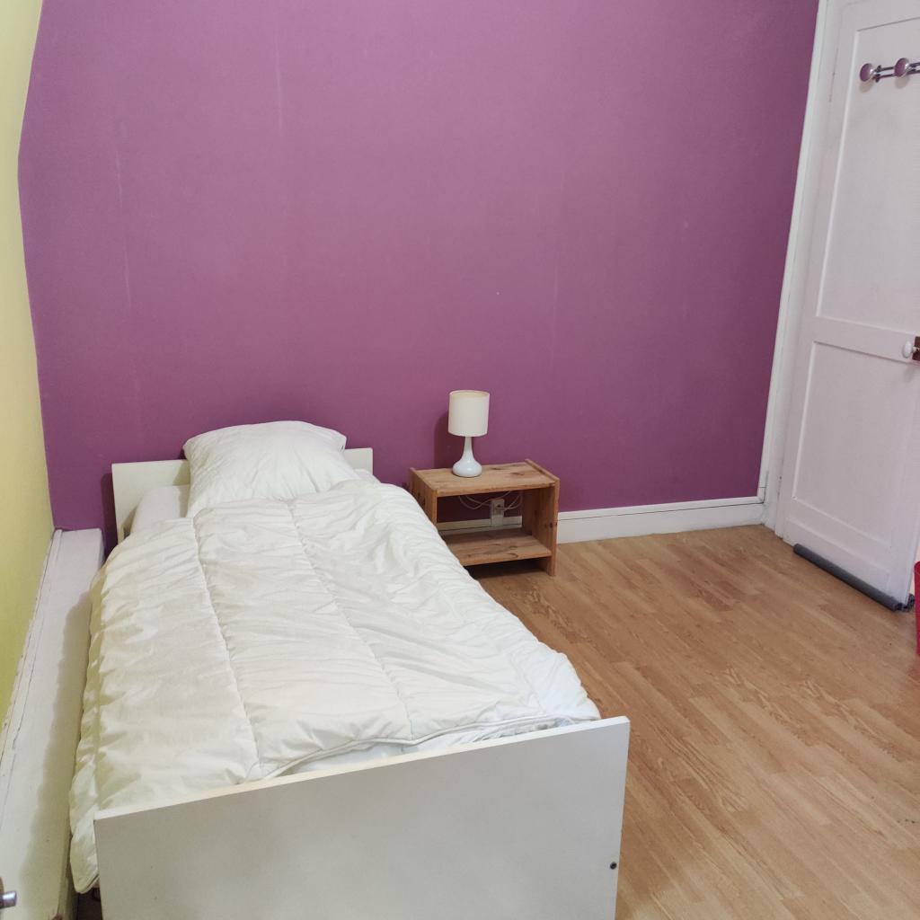 Location chambre Lille - Photo 3
