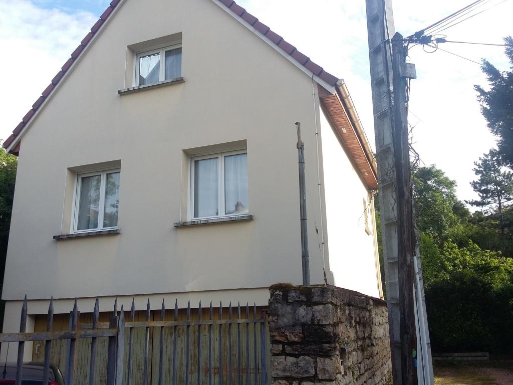 Location chambre Dijon - Photo 2