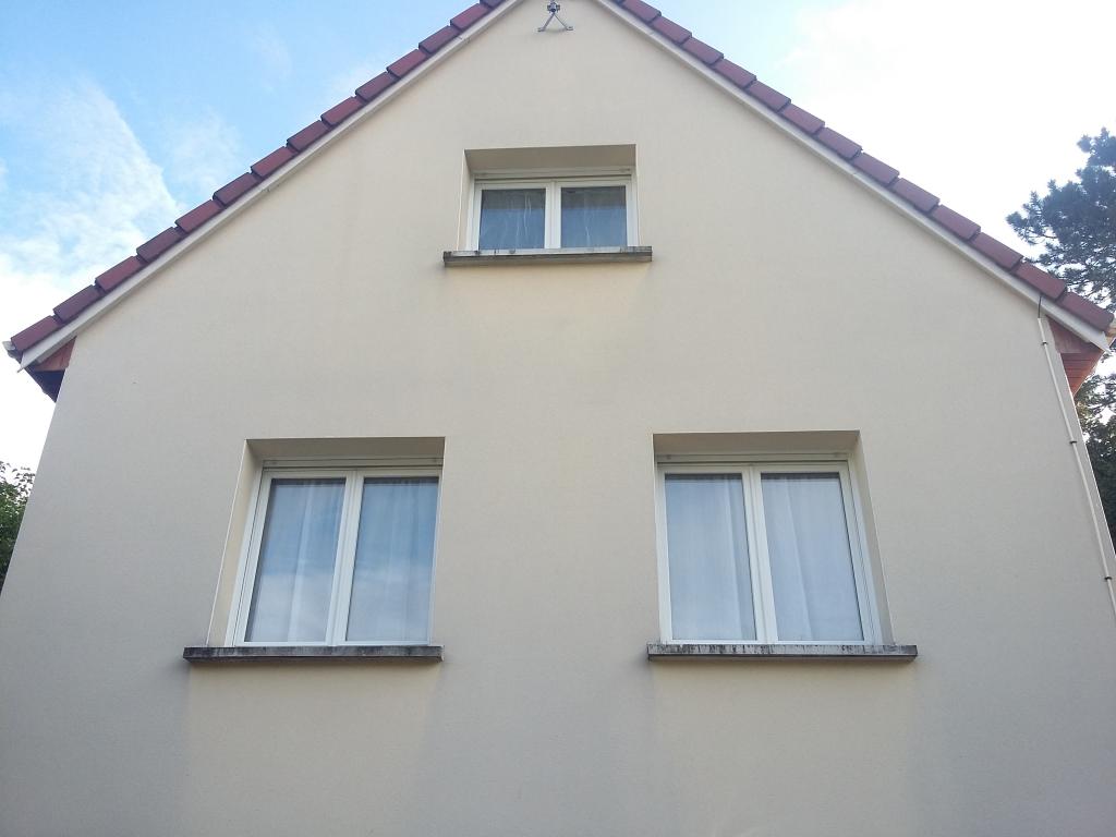 Location chambre Dijon - Photo 4