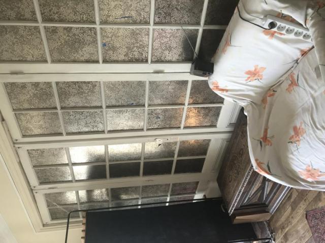 Location Chambre Meublee Internet Inclus A Paris 14 750 17 M