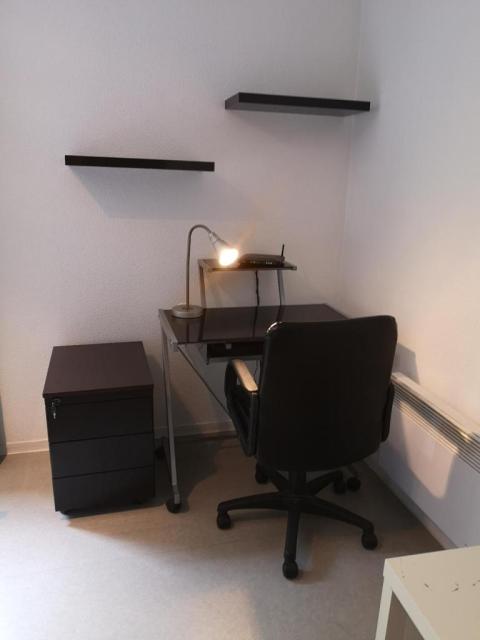 Location studio Lille - Photo 2