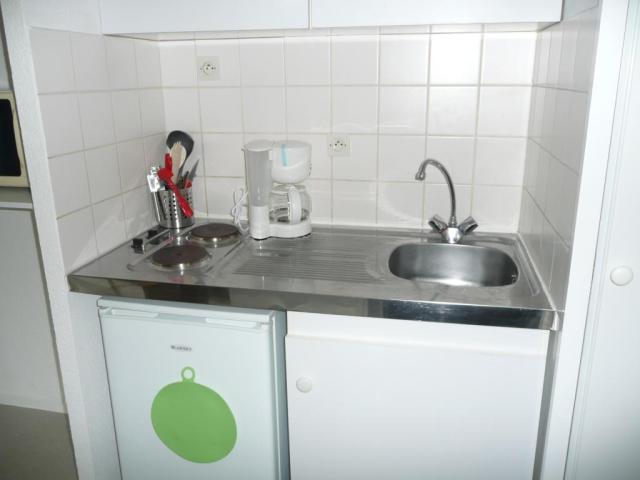 Location studio Lille - Photo 3