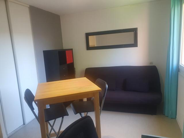 Location studio Lille - Photo 7