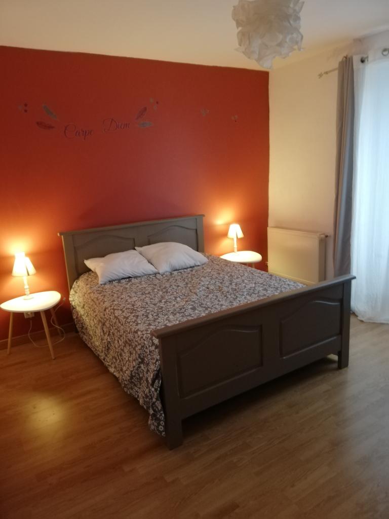 Location chambre Orsan - Photo 2