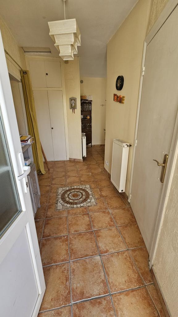 Location chambre Orsan - Photo 3