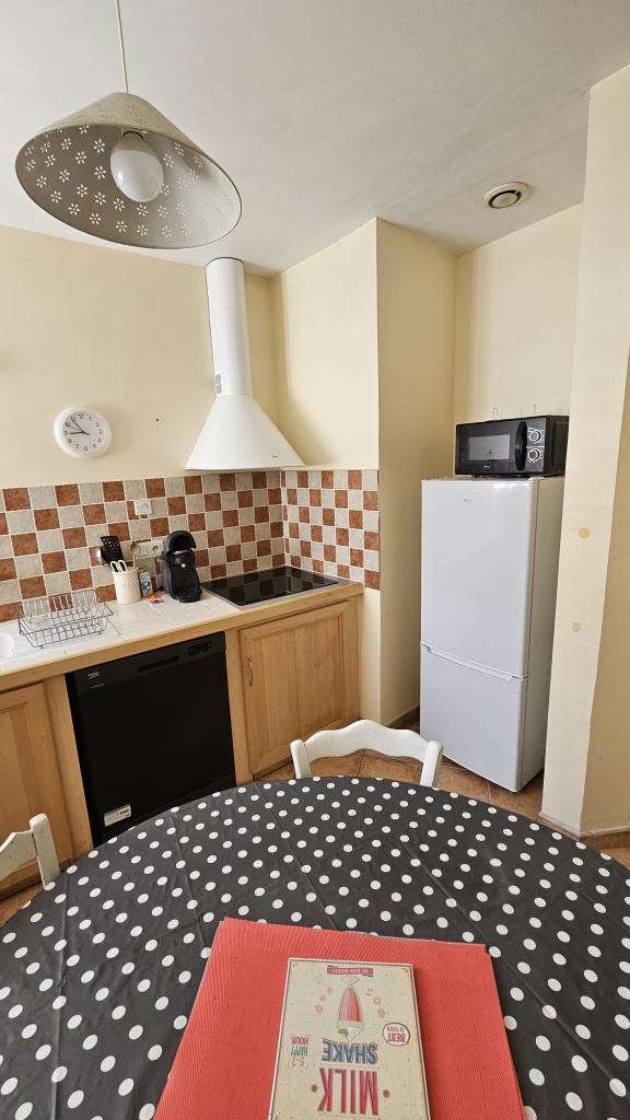 Location chambre Orsan - Photo 4