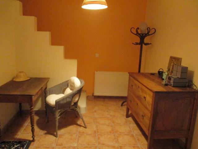 Location maison F3 Orsan - Photo 3
