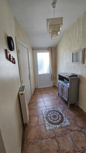 Location maison F3 Orsan - Photo 5