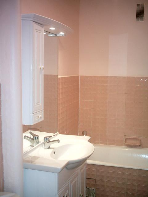 Location appartement T1 Metz - Photo 3