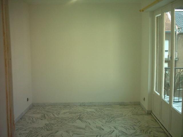 Location appartement T1 Metz - Photo 4