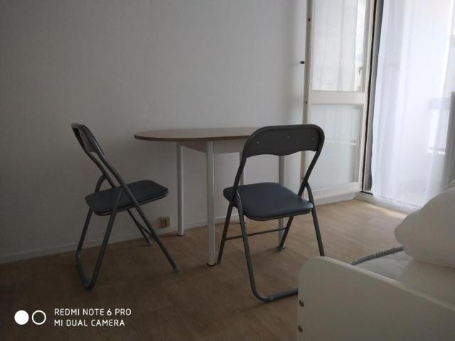 Location studio Gradignan - Photo 2