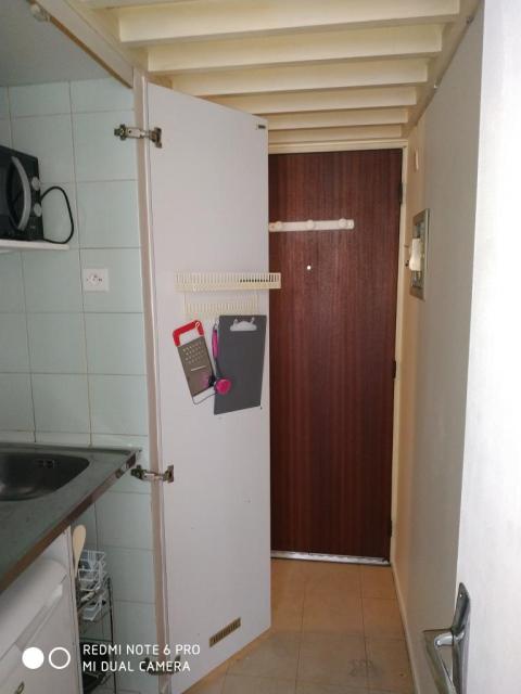 Location studio Gradignan - Photo 3