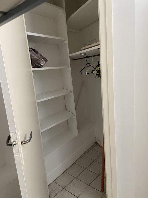 Location appartement T1 Clermont Ferrand - Photo 5