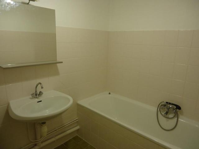 Location studio Valmont - Photo 2