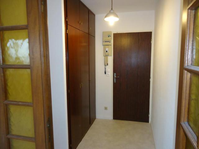 Location studio Valmont - Photo 4