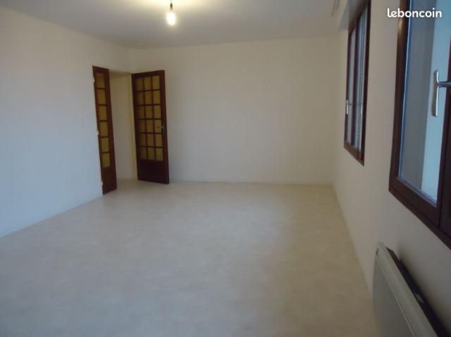 Location studio Valmont - Photo 5