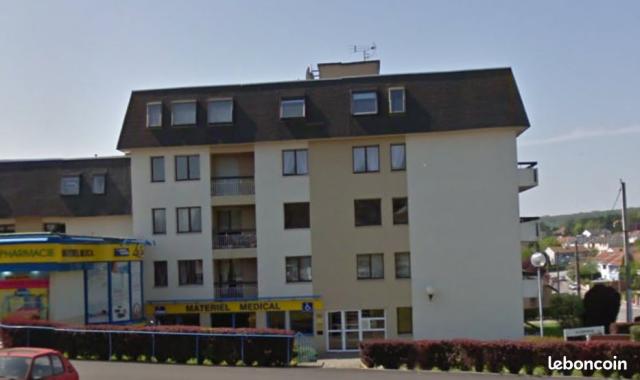 Location studio Valmont - Photo 6