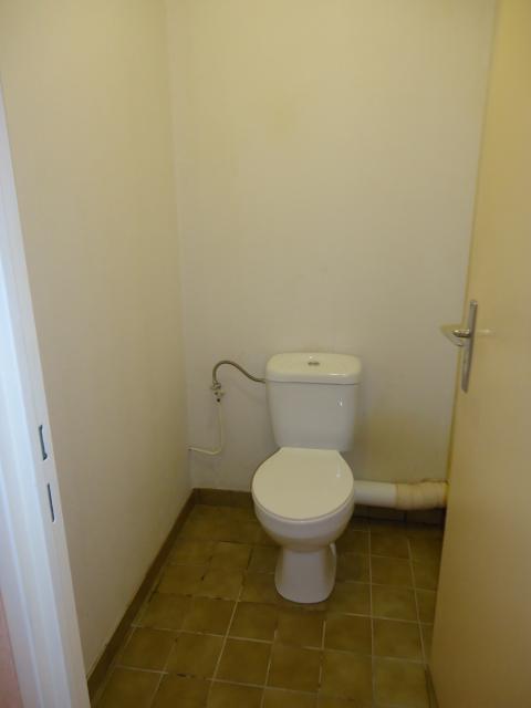 Location studio Valmont - Photo 9