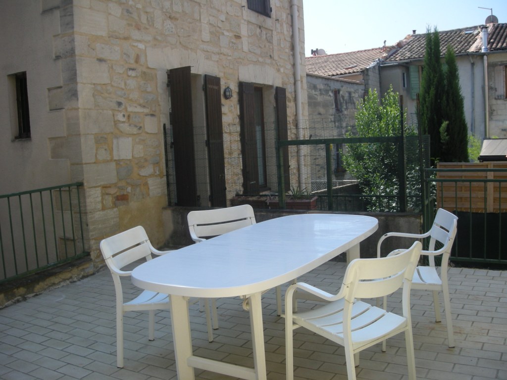Location chambre Avignon - Photo 1