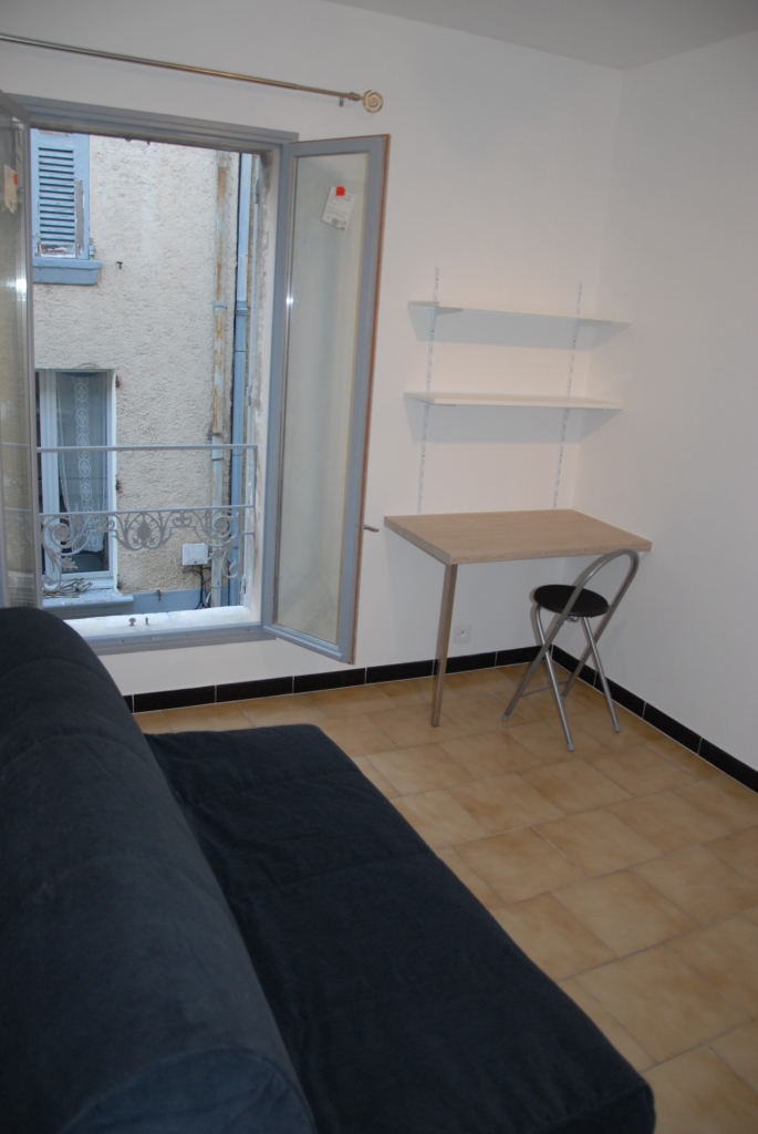 Location chambre Avignon - Photo 3
