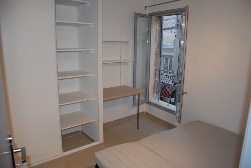 Location chambre Avignon - Photo 4